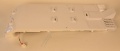 Samsung Flap - Assy-cover Evap Fre:hm10 new Type
